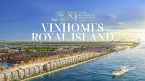 Tư vấn chọn căn hộ chung cư Vũ Yên theo mục đích: Đầu tư, để ở, cho thuê, nghỉ dưỡng
